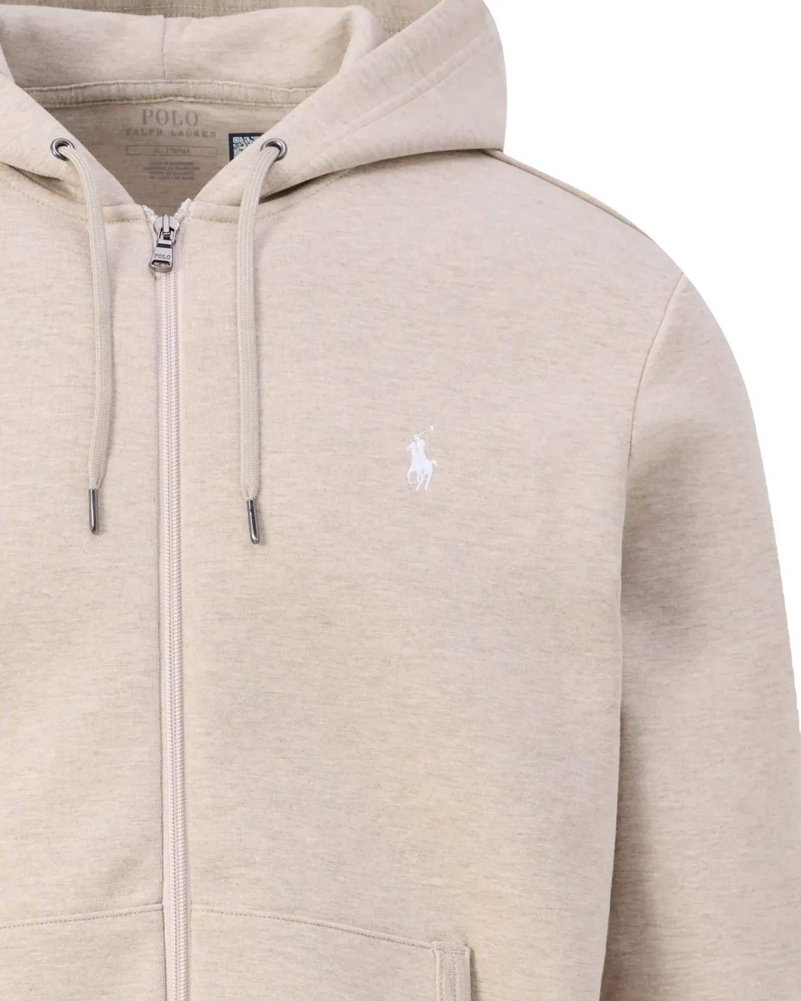 Polo Ralph Lauren Vest