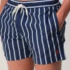 Polo Ralph Lauren Zwembroek