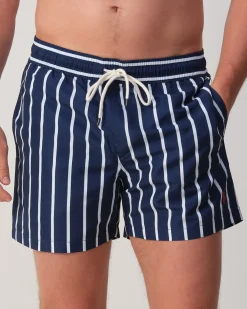 Polo Ralph Lauren Zwembroek