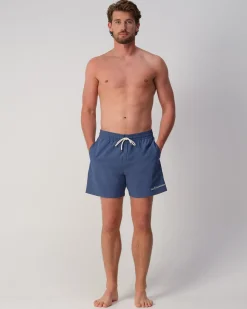 Polo Ralph Lauren Zwembroek