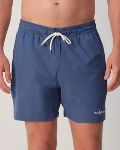 Polo Ralph Lauren Zwembroek