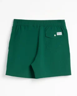 Polo Ralph Lauren Zwemshort