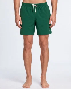 Polo Ralph Lauren Zwemshort