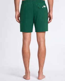 Polo Ralph Lauren Zwemshort
