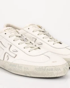 Premiata David Sneakers