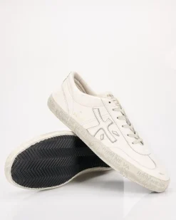 Premiata David Sneakers