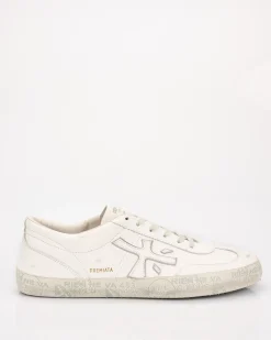 Premiata David Sneakers