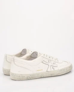 Premiata David Sneakers