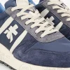 Premiata Lander Sneakers
