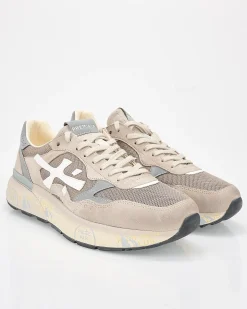 Premiata Mick Sneakers