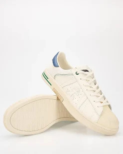 Premiata Russell Sneakers