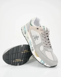 Premiata Sneakers