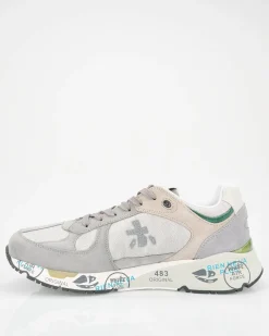 Premiata Sneakers