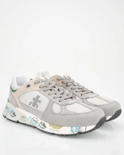 Premiata Sneakers