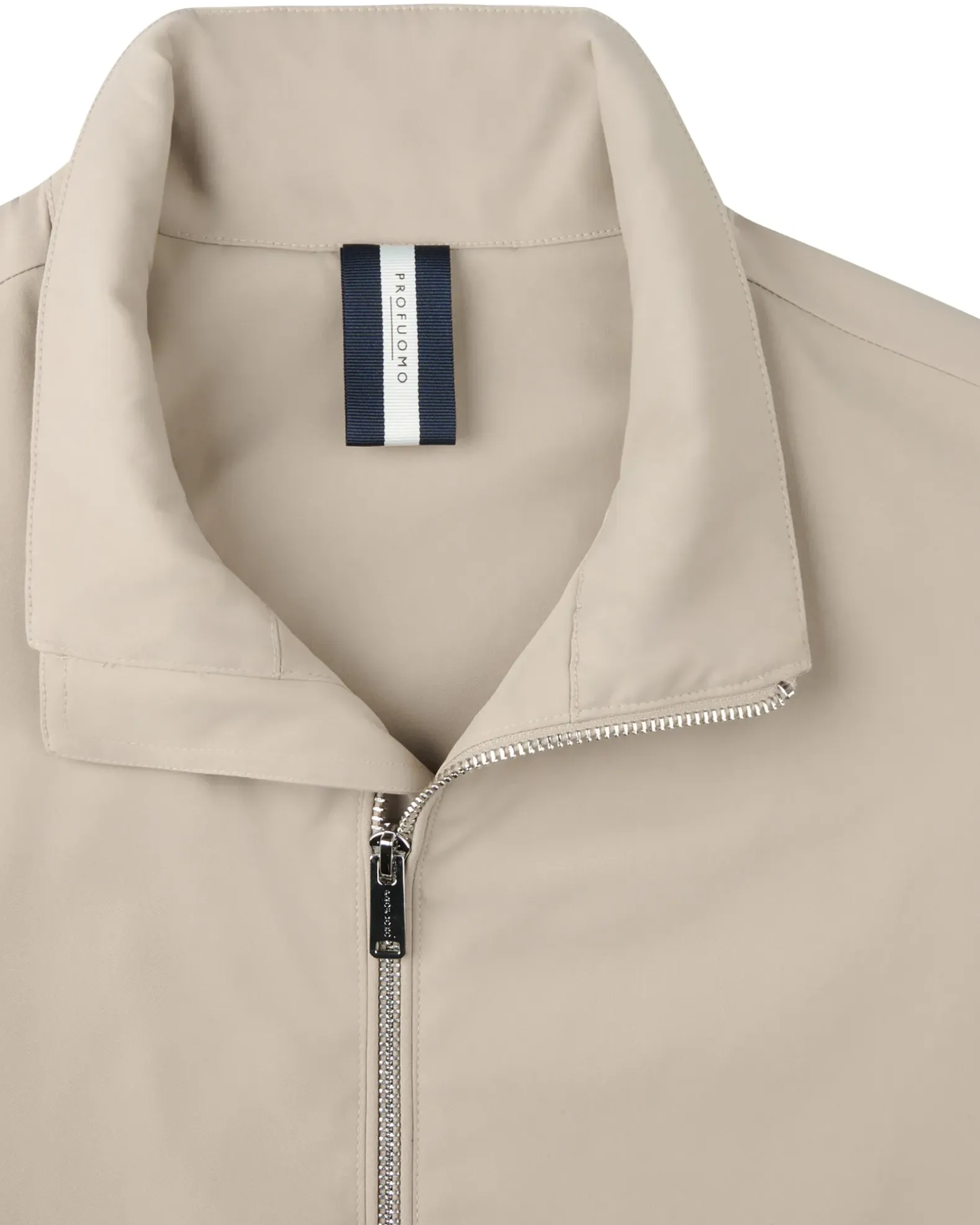Profuomo Bodywarmer