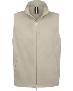 Profuomo Bodywarmer