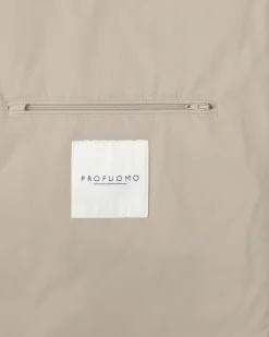 Profuomo Bodywarmer