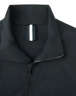 Profuomo Bodywarmer