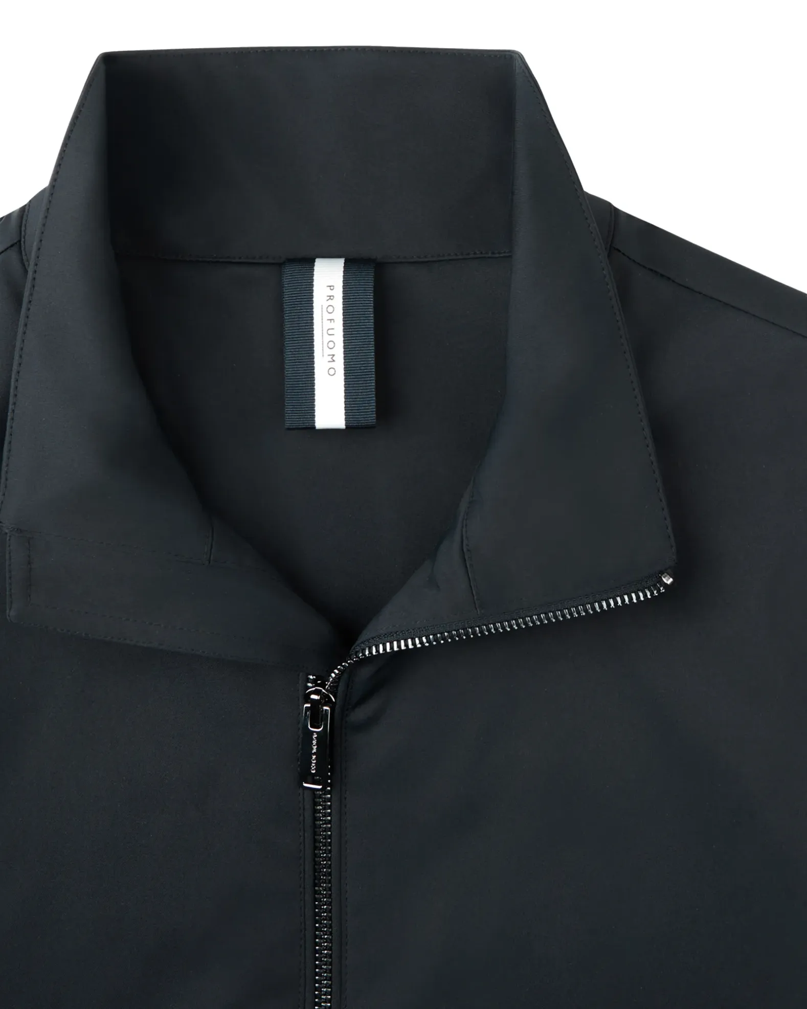 Profuomo Bodywarmer