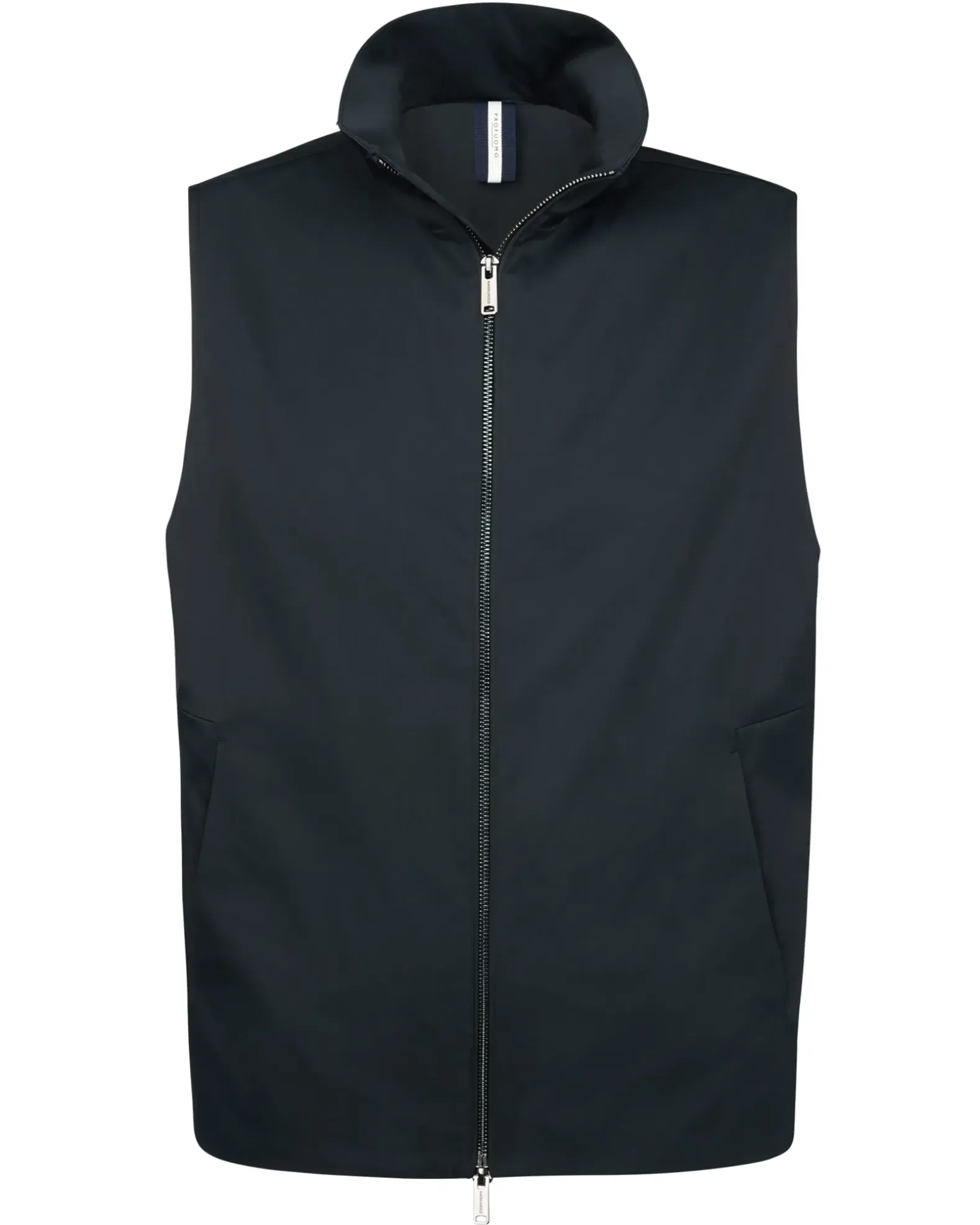 Profuomo Bodywarmer