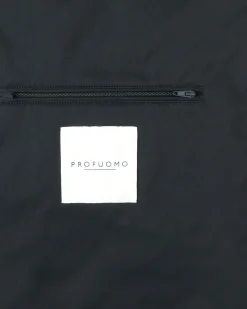 Profuomo Bodywarmer
