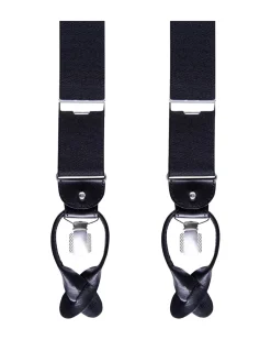 Profuomo Bretels