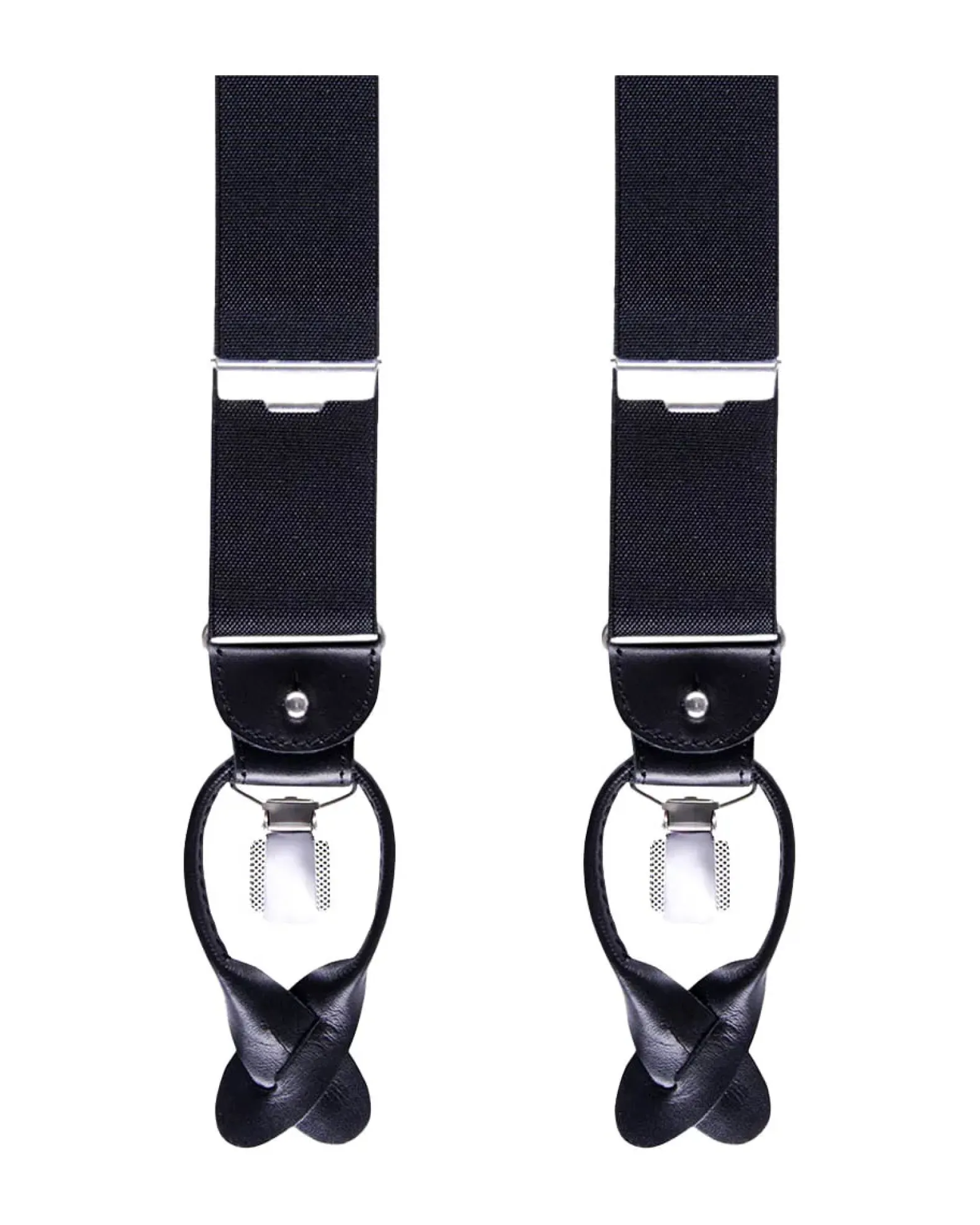 Profuomo Bretels