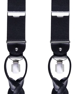 Profuomo Bretels