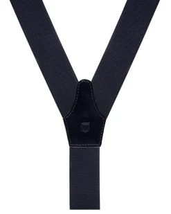 Profuomo Bretels