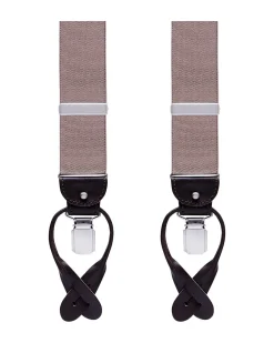 Profuomo Bretels