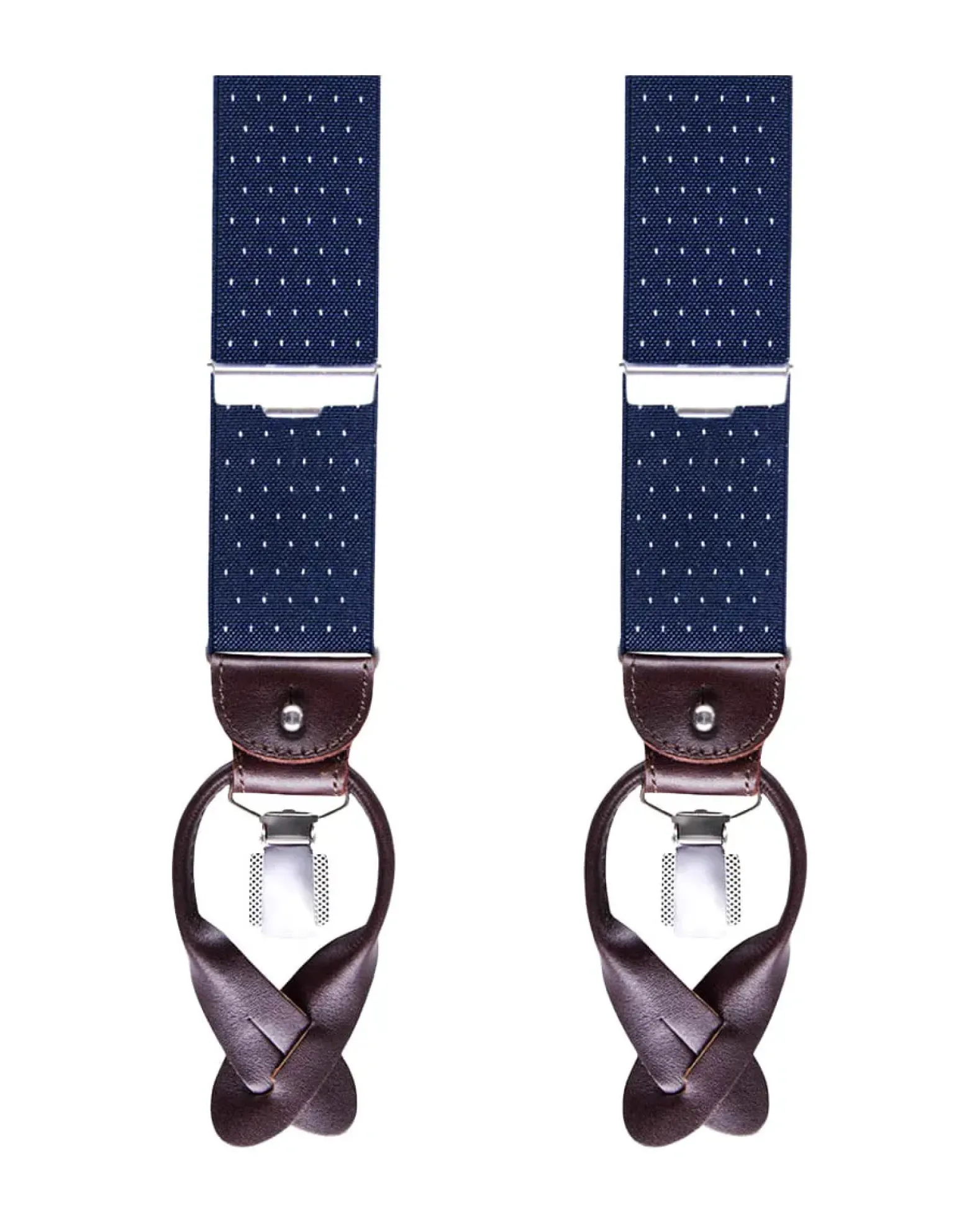 Profuomo Bretels