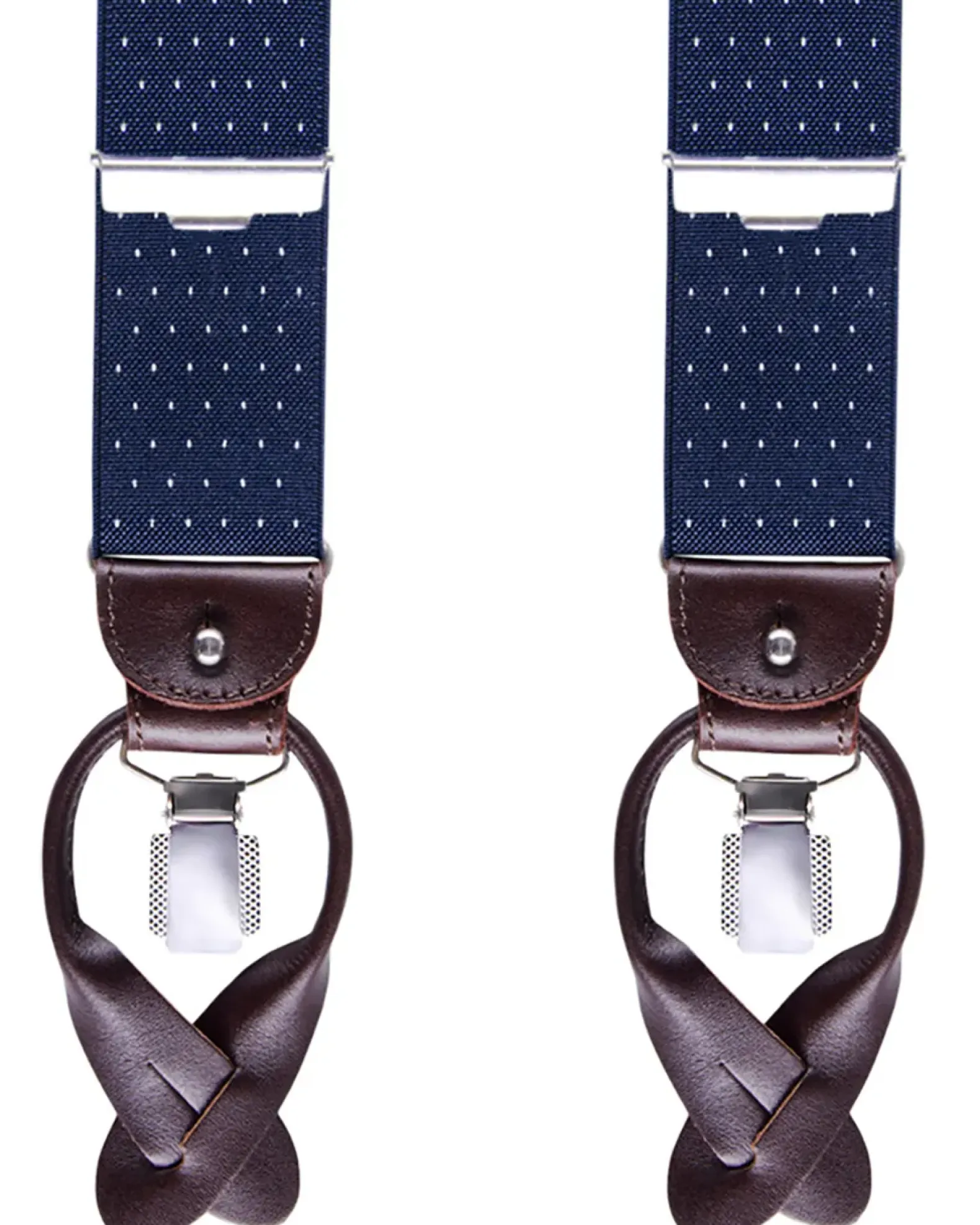 Profuomo Bretels
