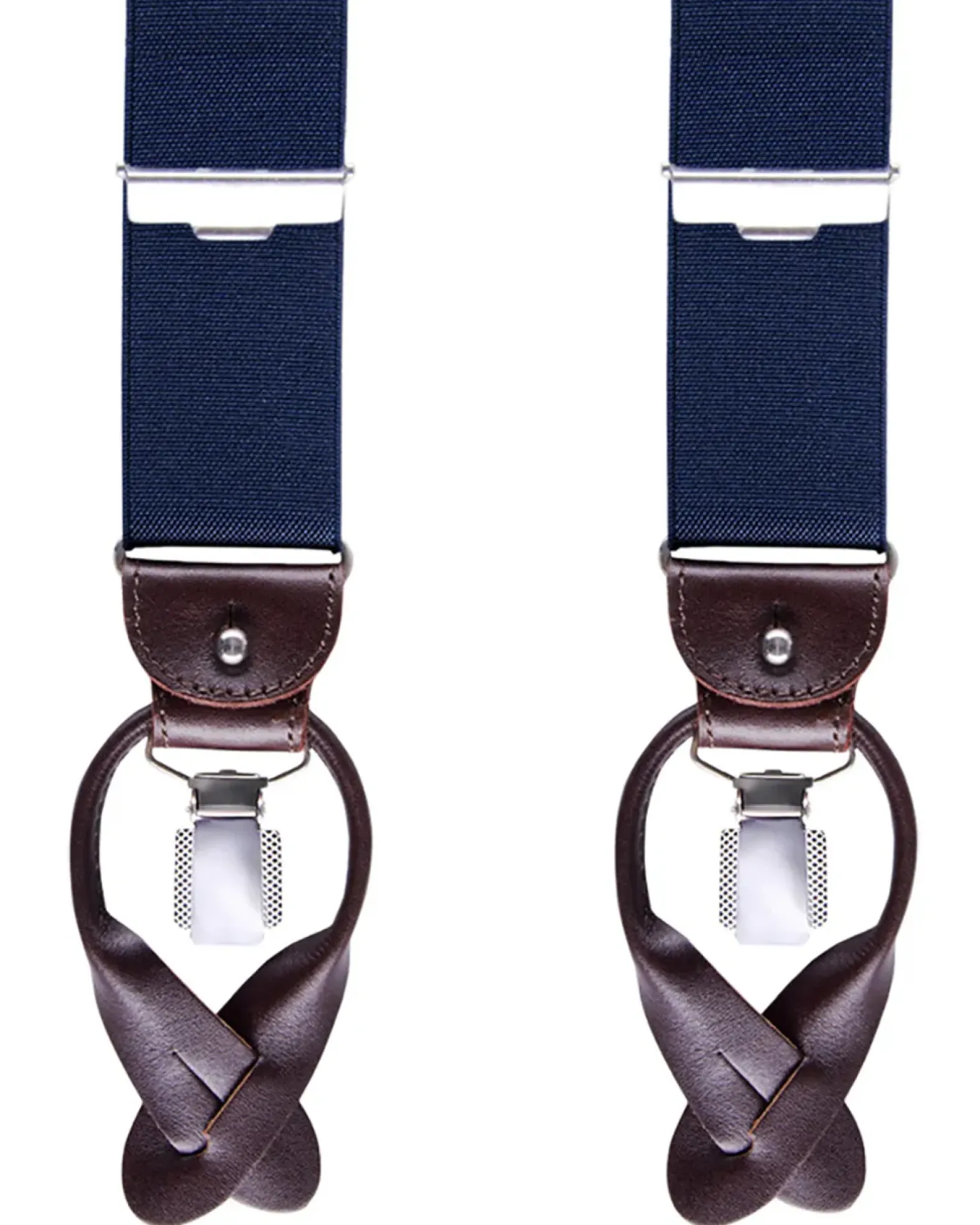 Profuomo Bretels