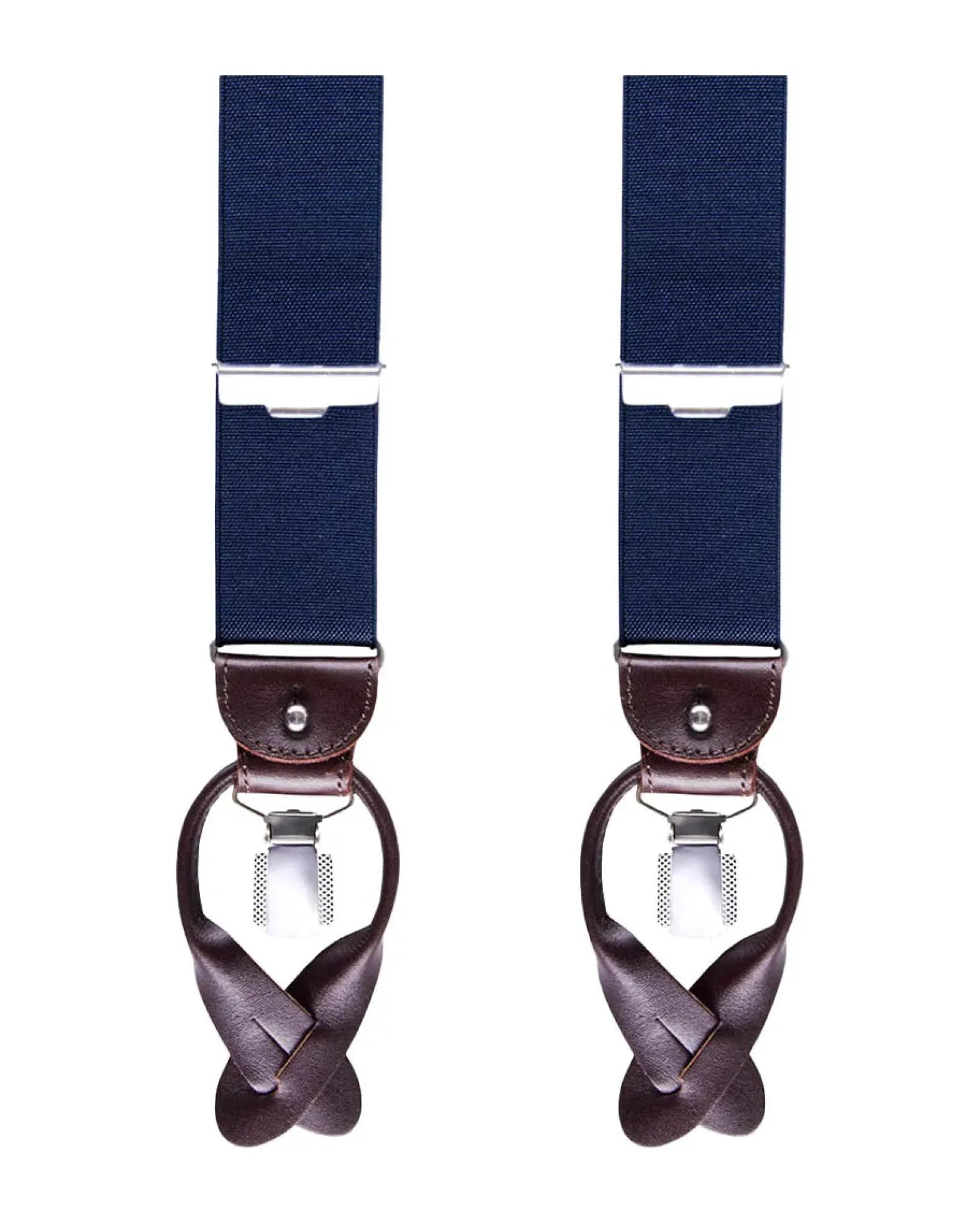 Profuomo Bretels