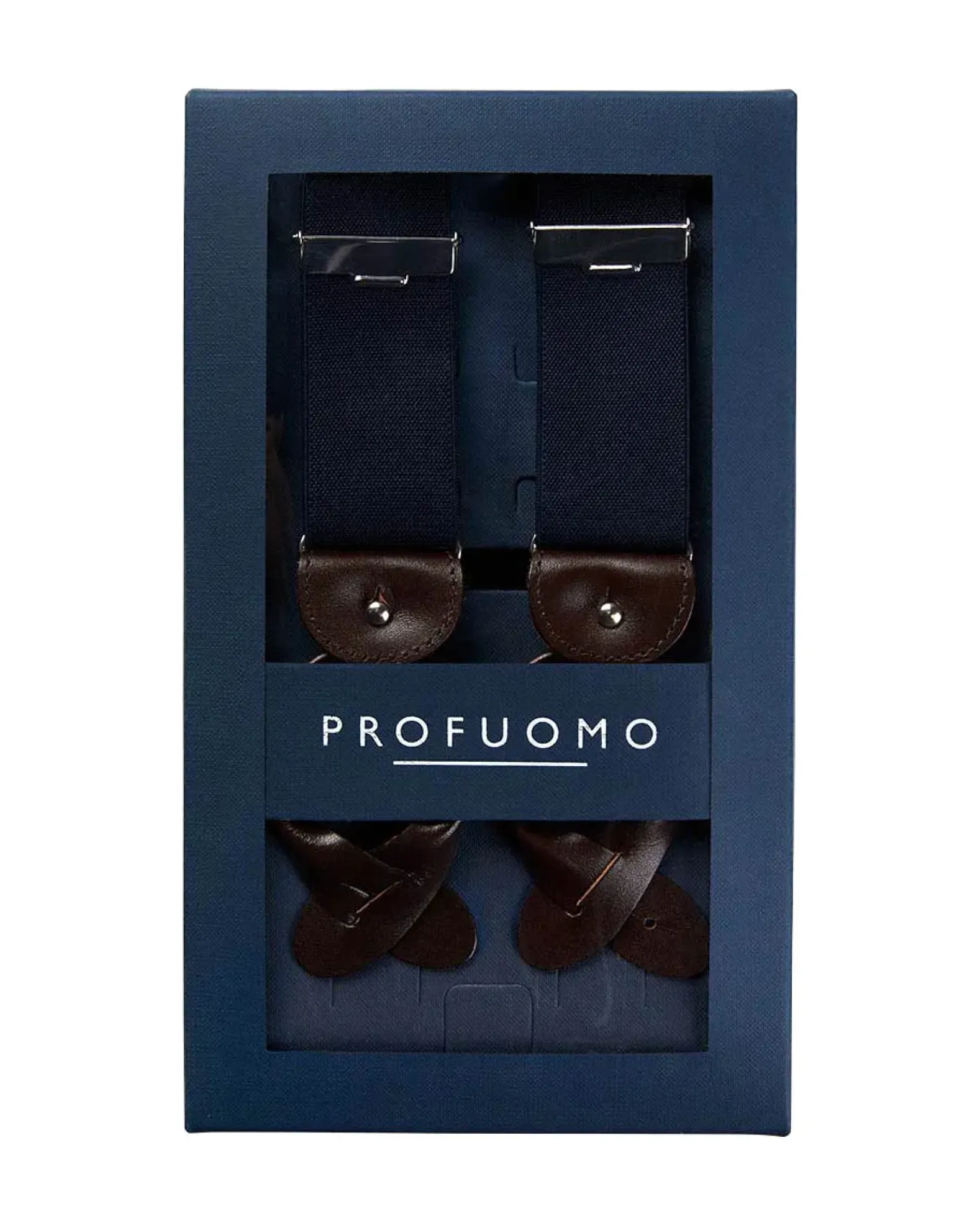 Profuomo Bretels