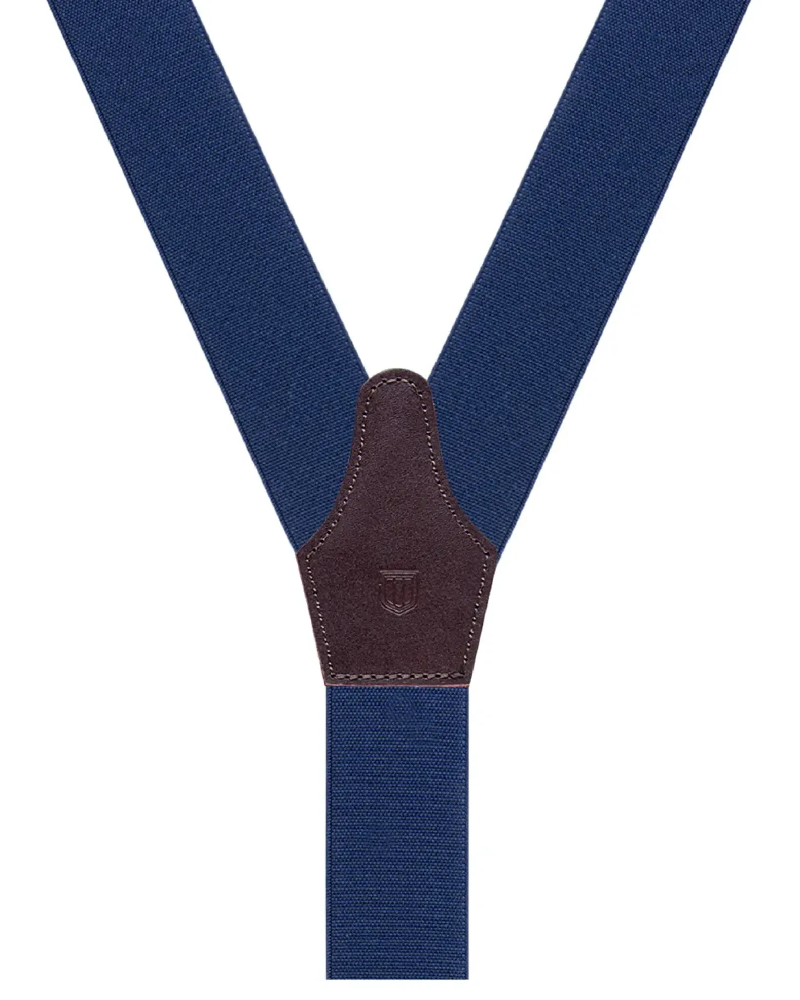 Profuomo Bretels
