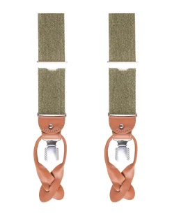 Profuomo Bretels