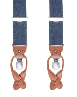 Profuomo Bretels