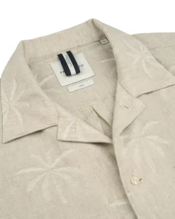Profuomo Casual Overhemd