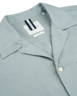 Profuomo Casual Overhemd