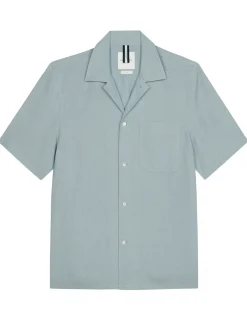 Profuomo Casual Overhemd