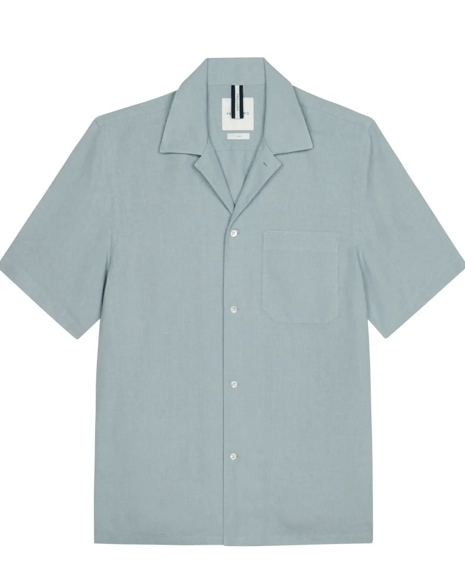 Profuomo Casual Overhemd