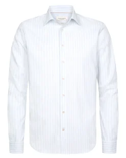 Profuomo Casual overhemd