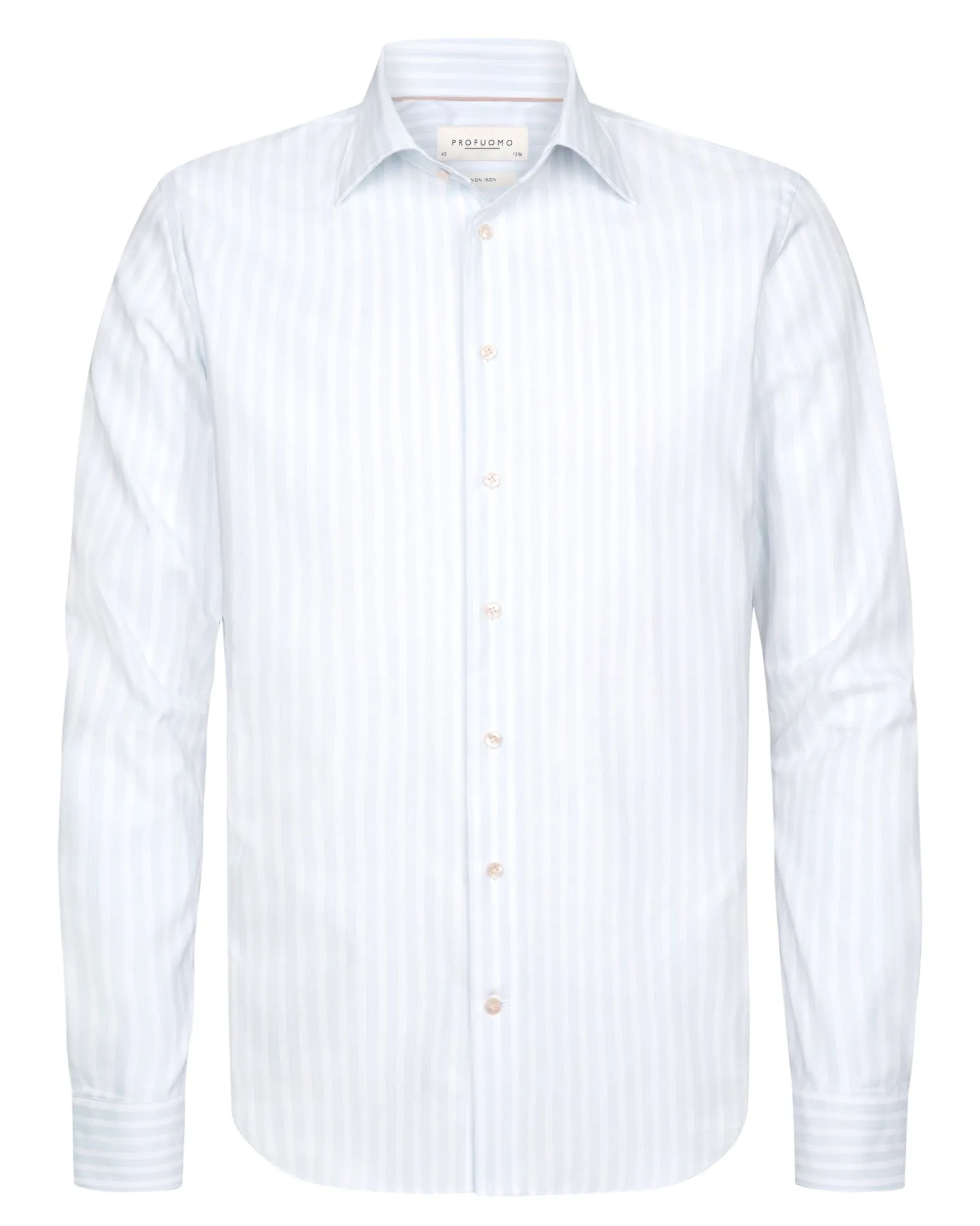 Profuomo Casual overhemd