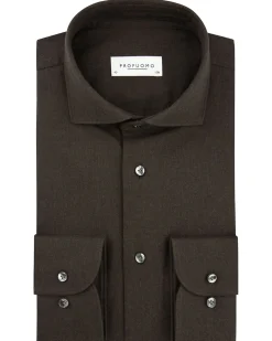 Profuomo Casual overhemd