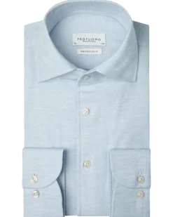 Profuomo Casual overhemd