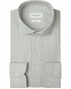 Profuomo Casual overhemd