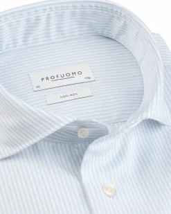 Profuomo Casual overhemd