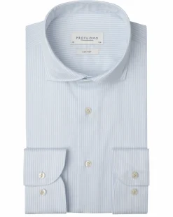 Profuomo Casual overhemd