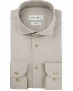 Profuomo Casual overhemd